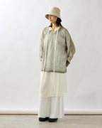 LINEN POTHAT