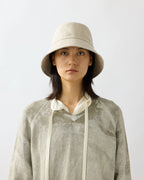 LINEN POTHAT