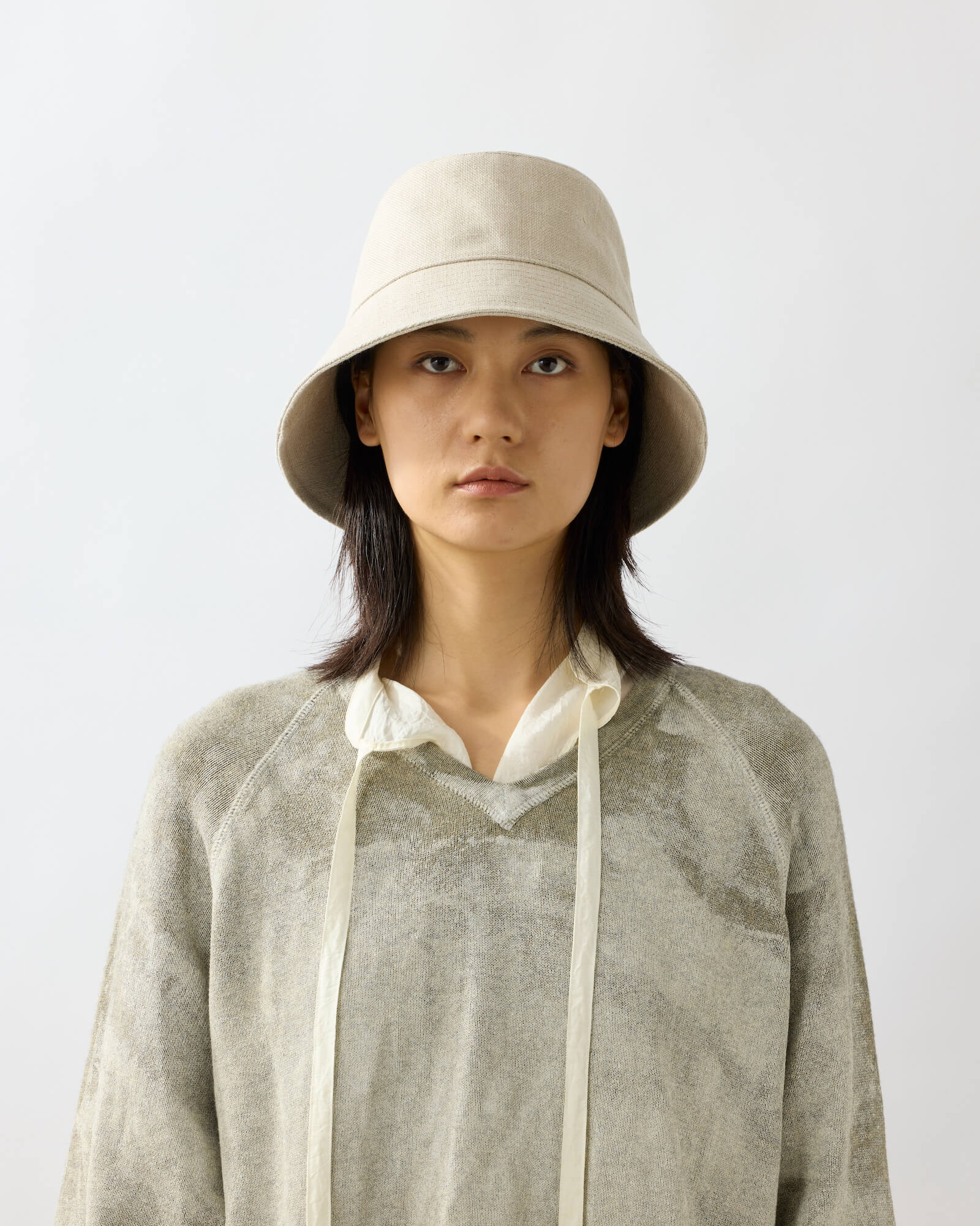 LINEN POTHAT