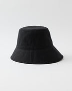 LINEN POTHAT