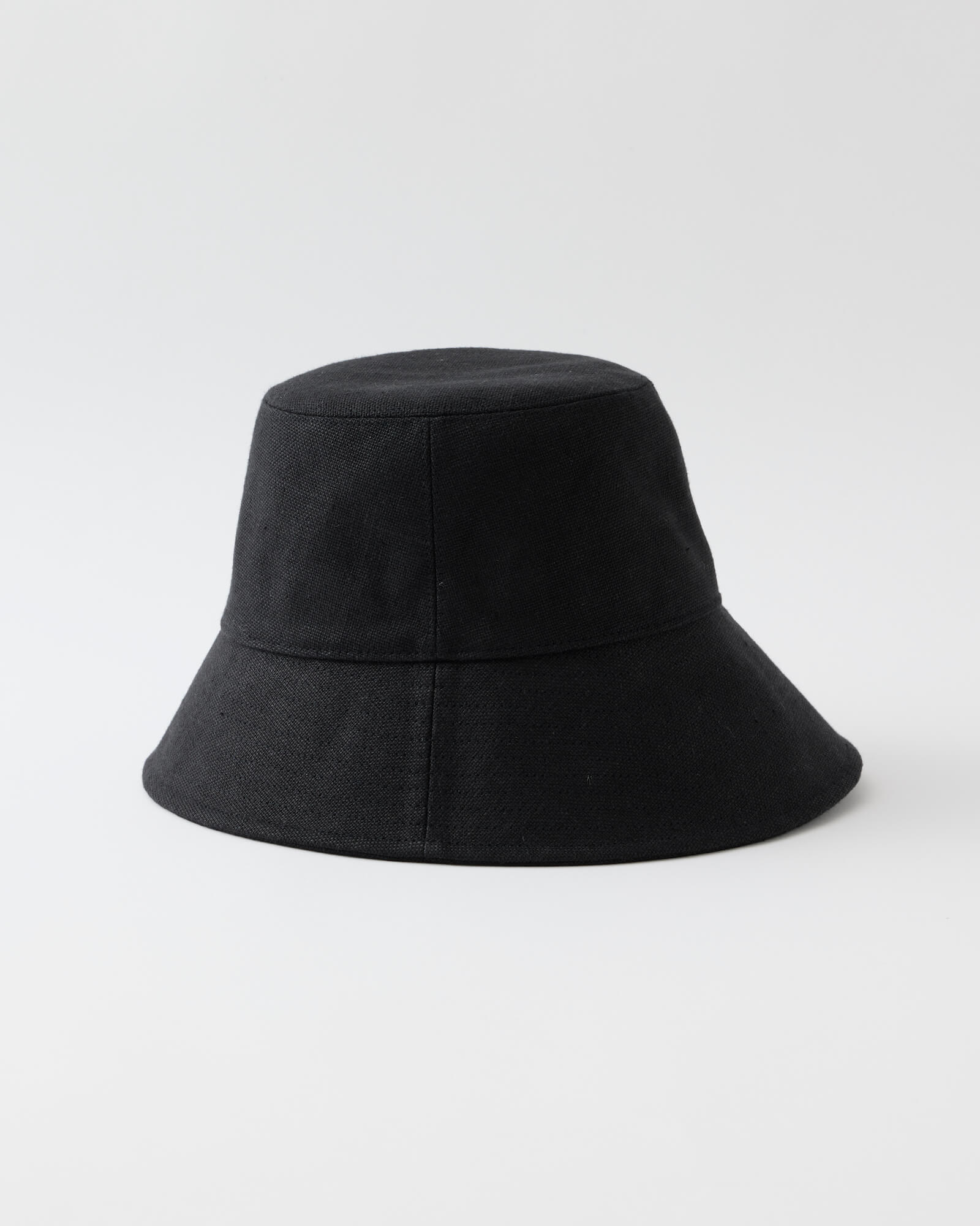 LINEN POTHAT