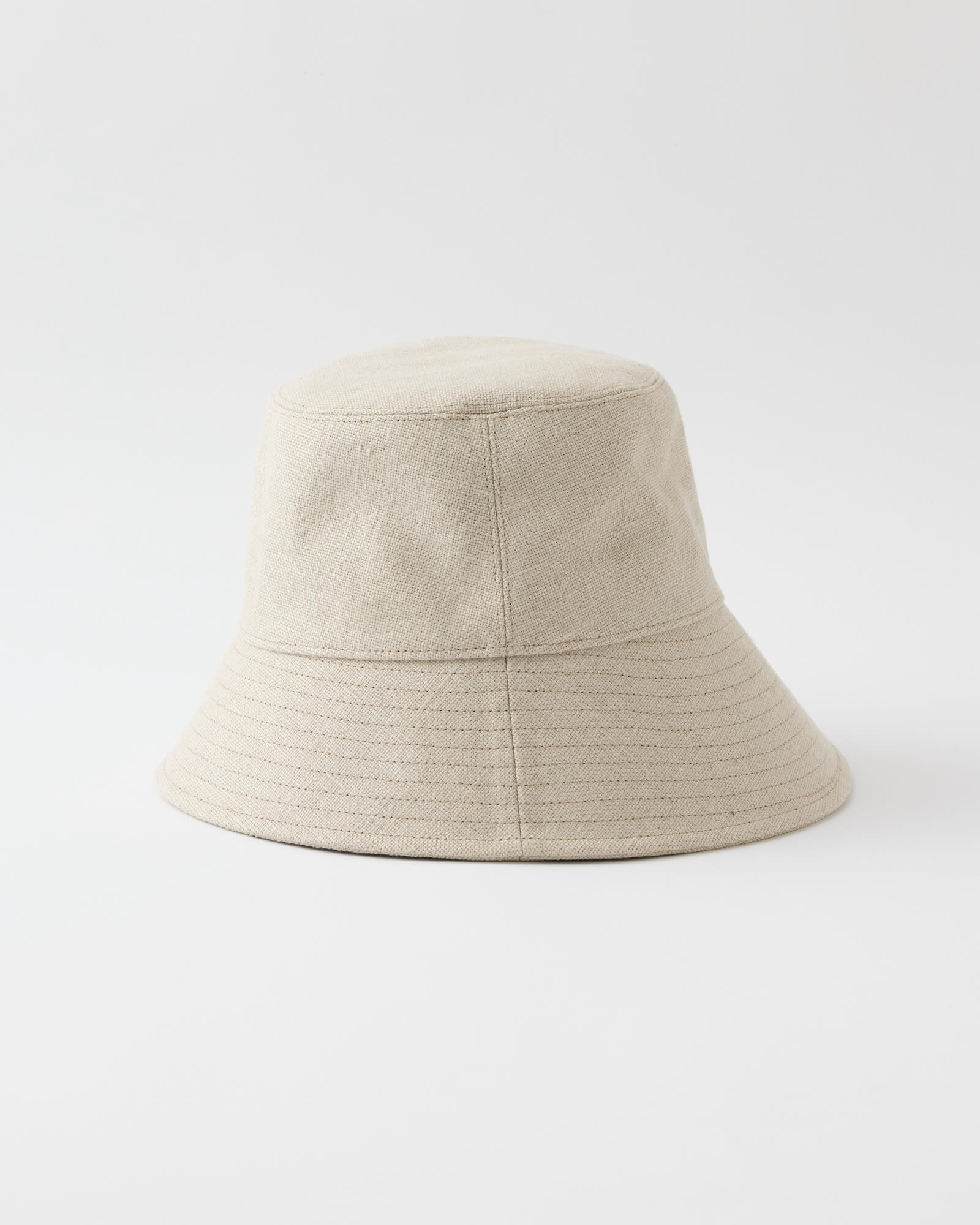 LINEN POTHAT
