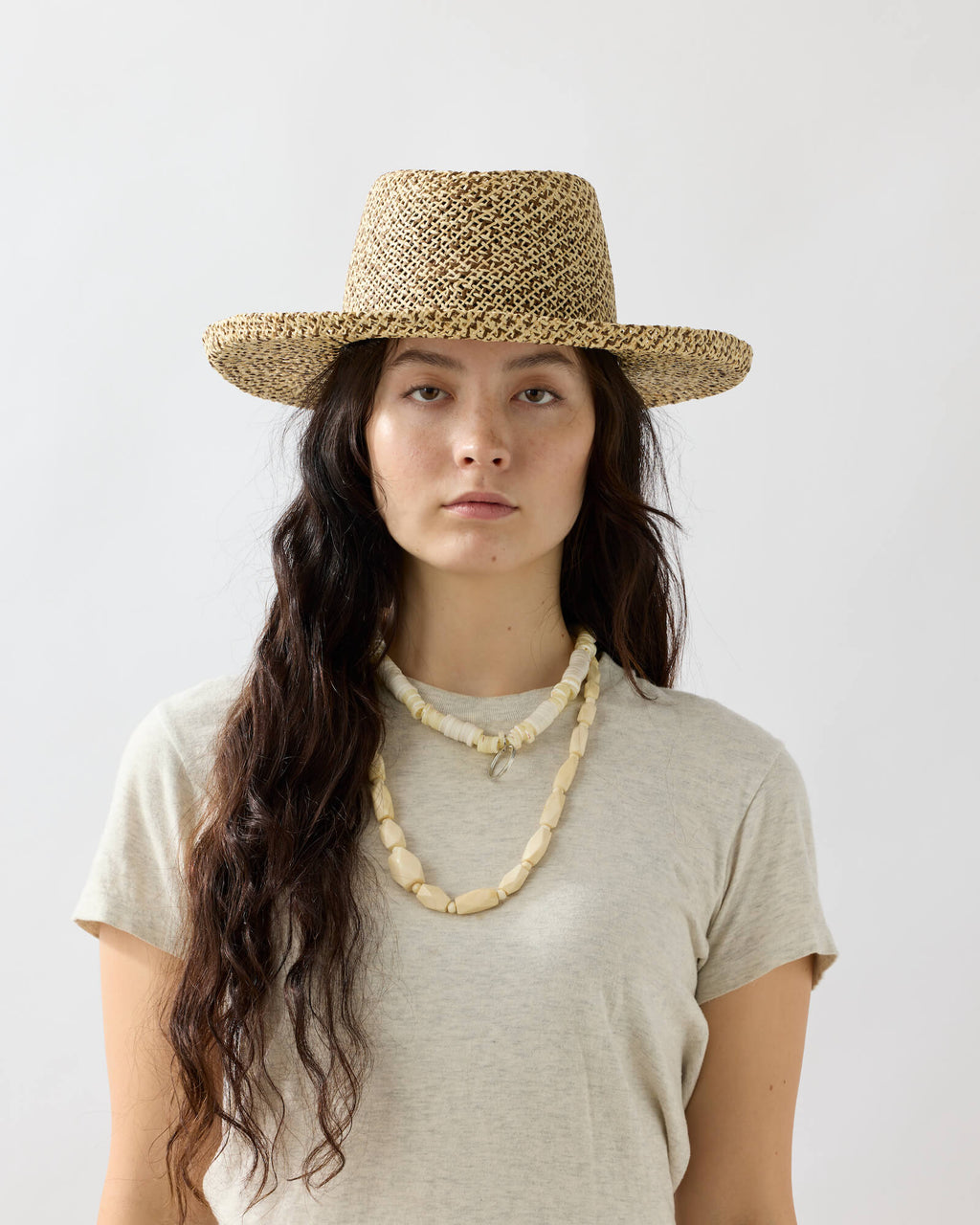 HATKEEPER