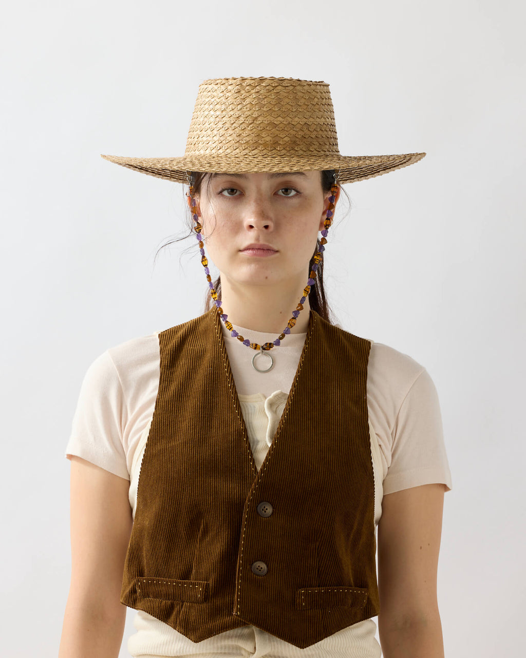 HATKEEPER