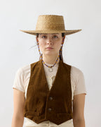 HATKEEPER