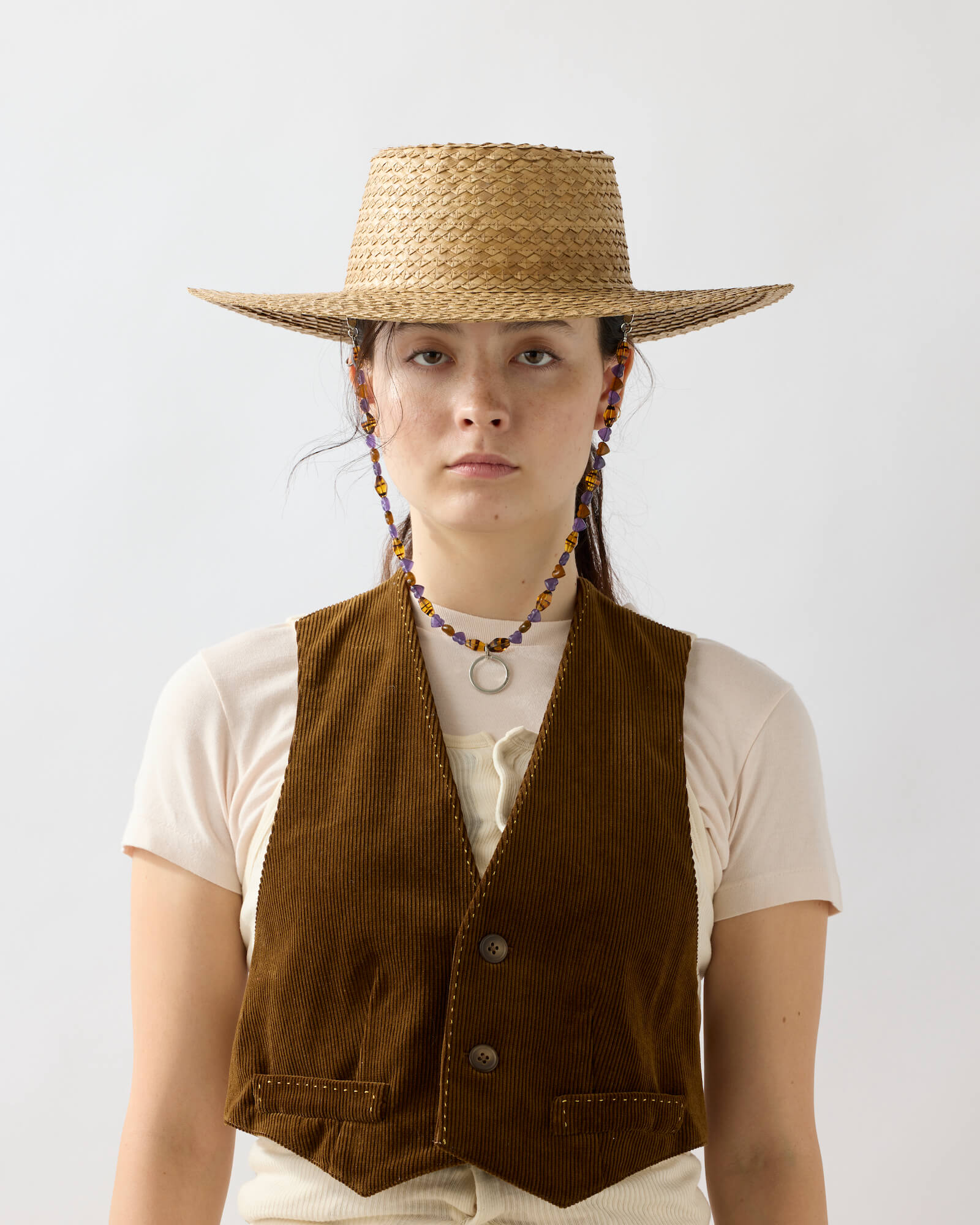 HATKEEPER