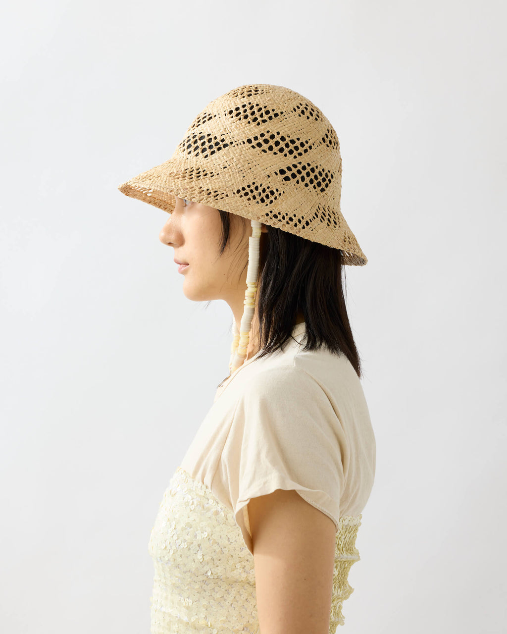 HATKEEPER