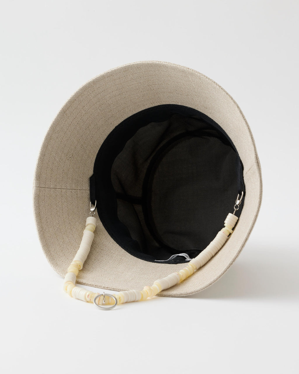 HATKEEPER