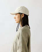 CODE HATKEEPER