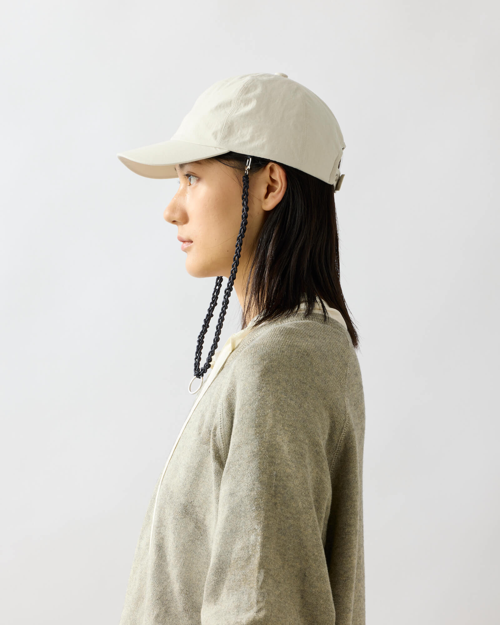 CODE HATKEEPER