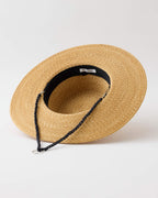 CODE HATKEEPER