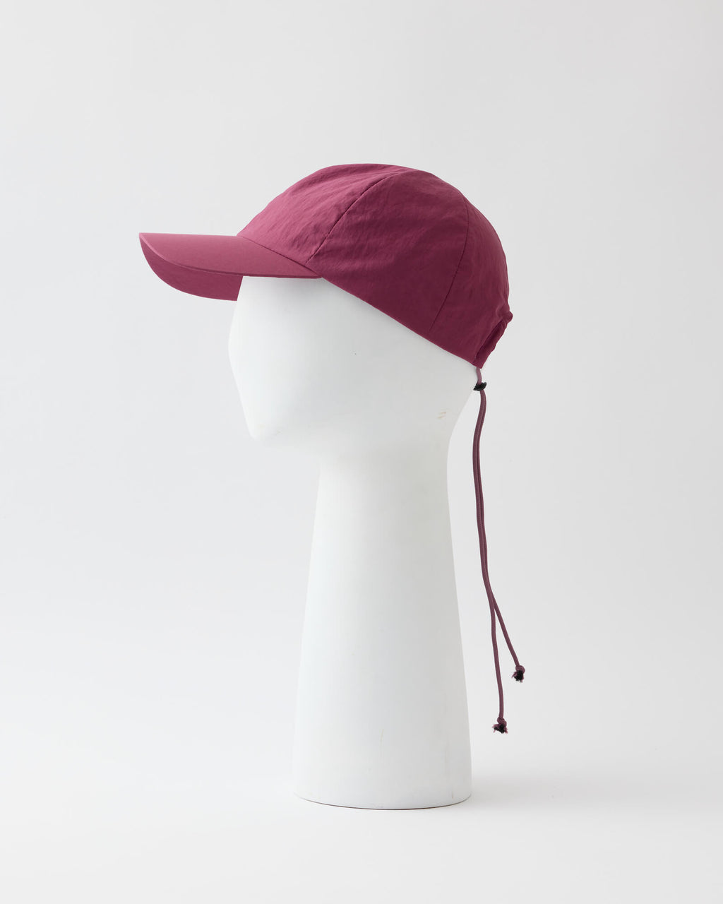 SKYCAP
