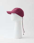 SKYCAP