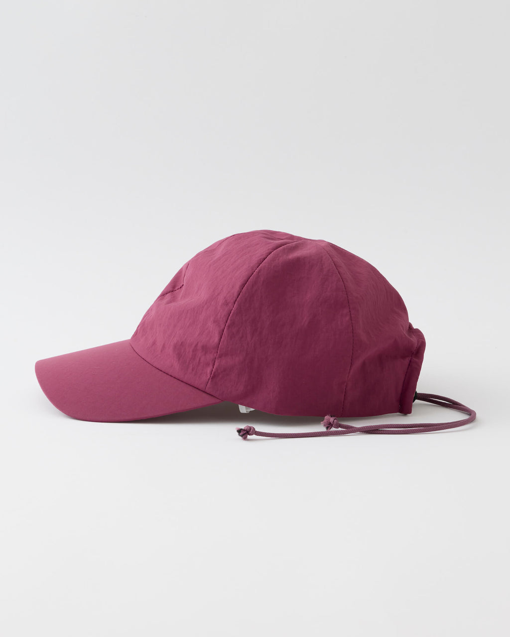 SKYCAP