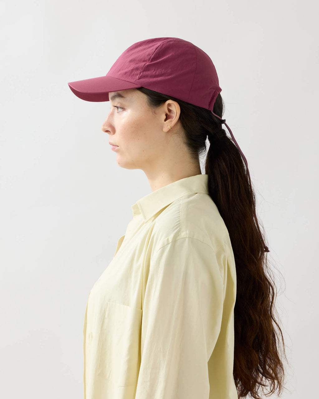 SKYCAP