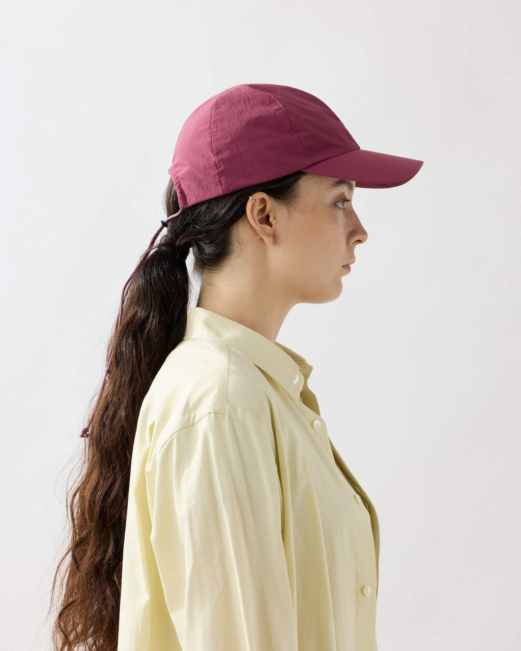 SKYCAP