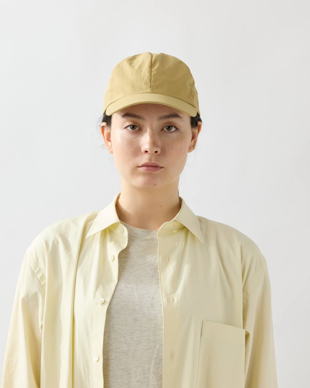 SKYCAP