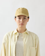 SKYCAP