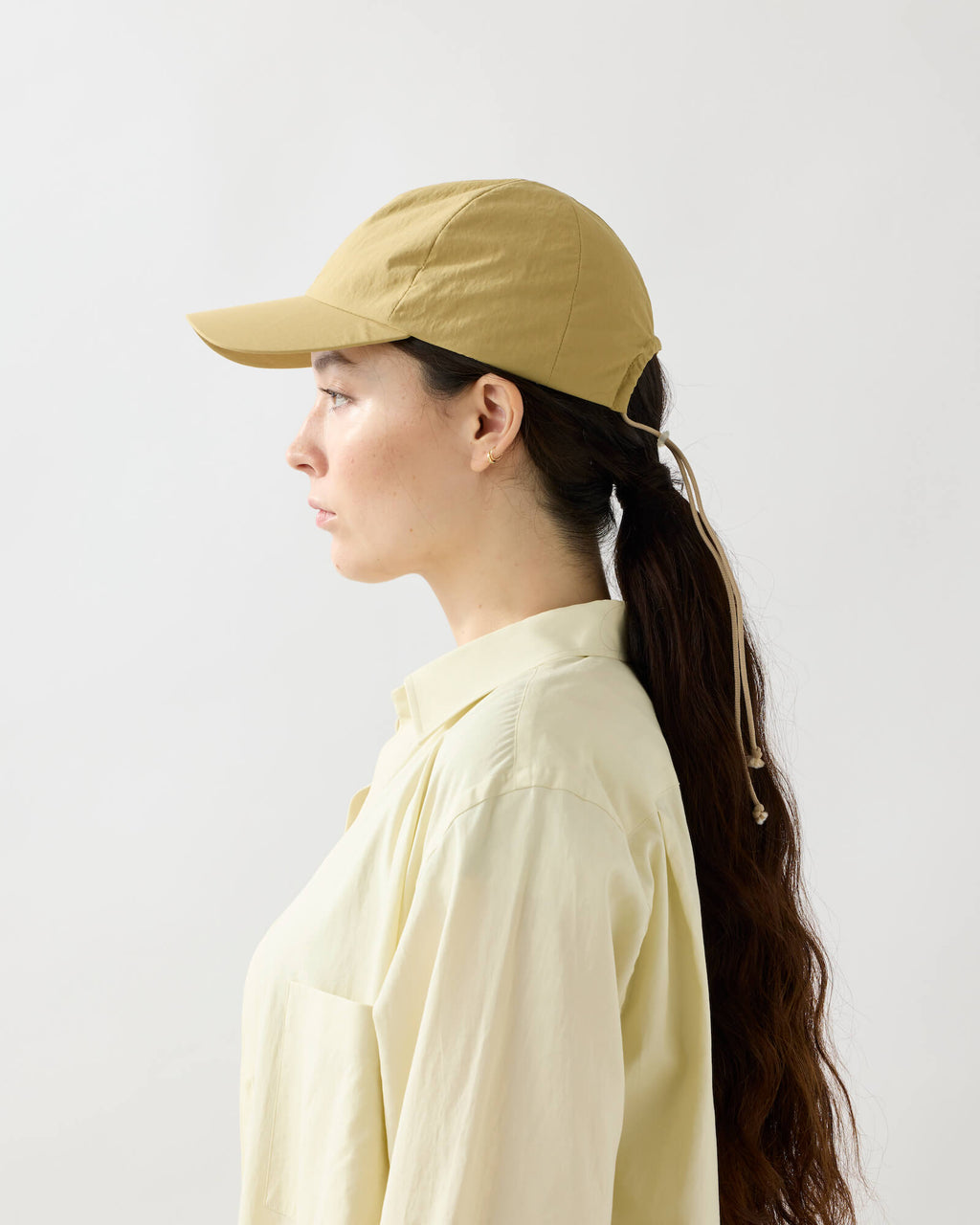 SKYCAP