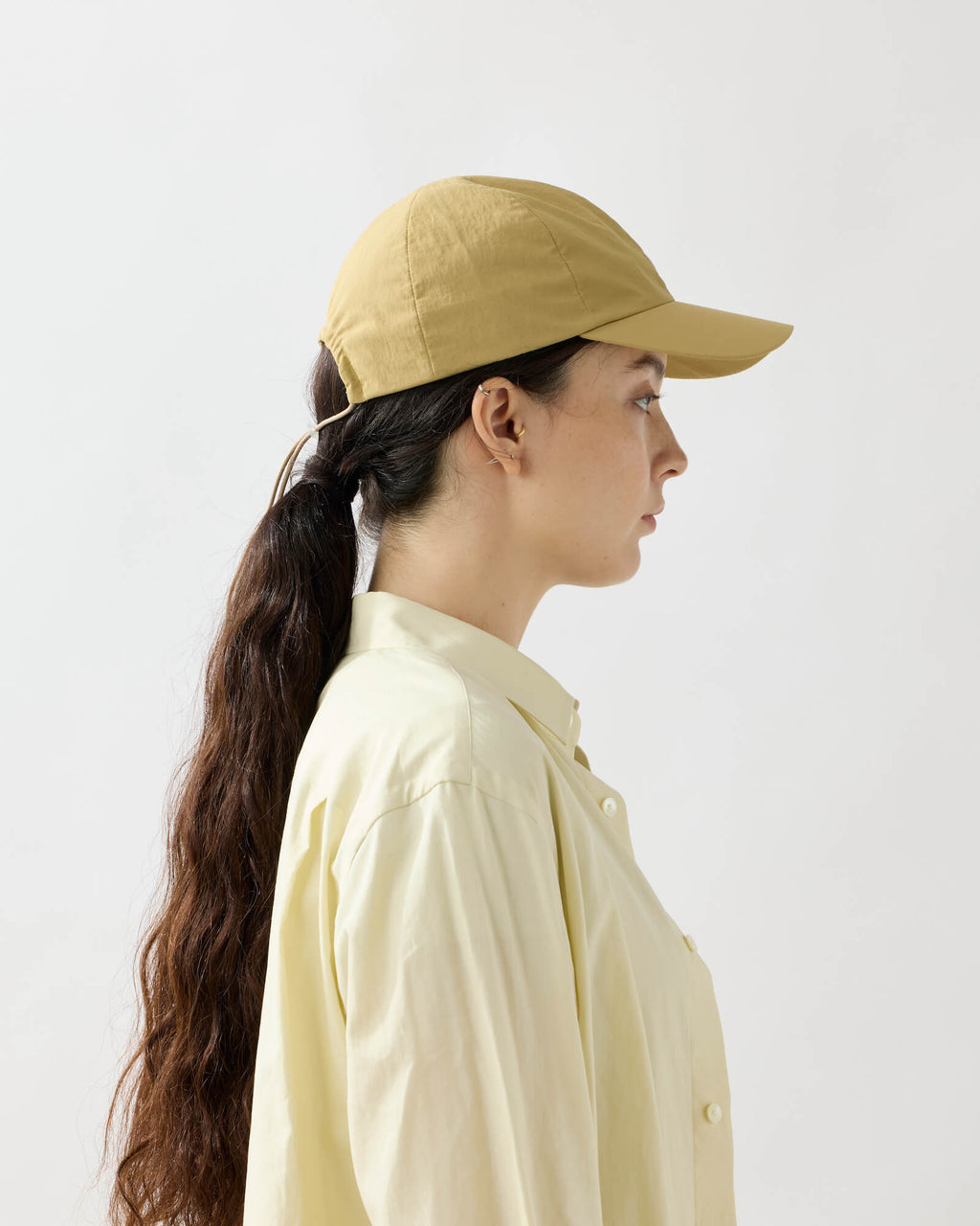 SKYCAP