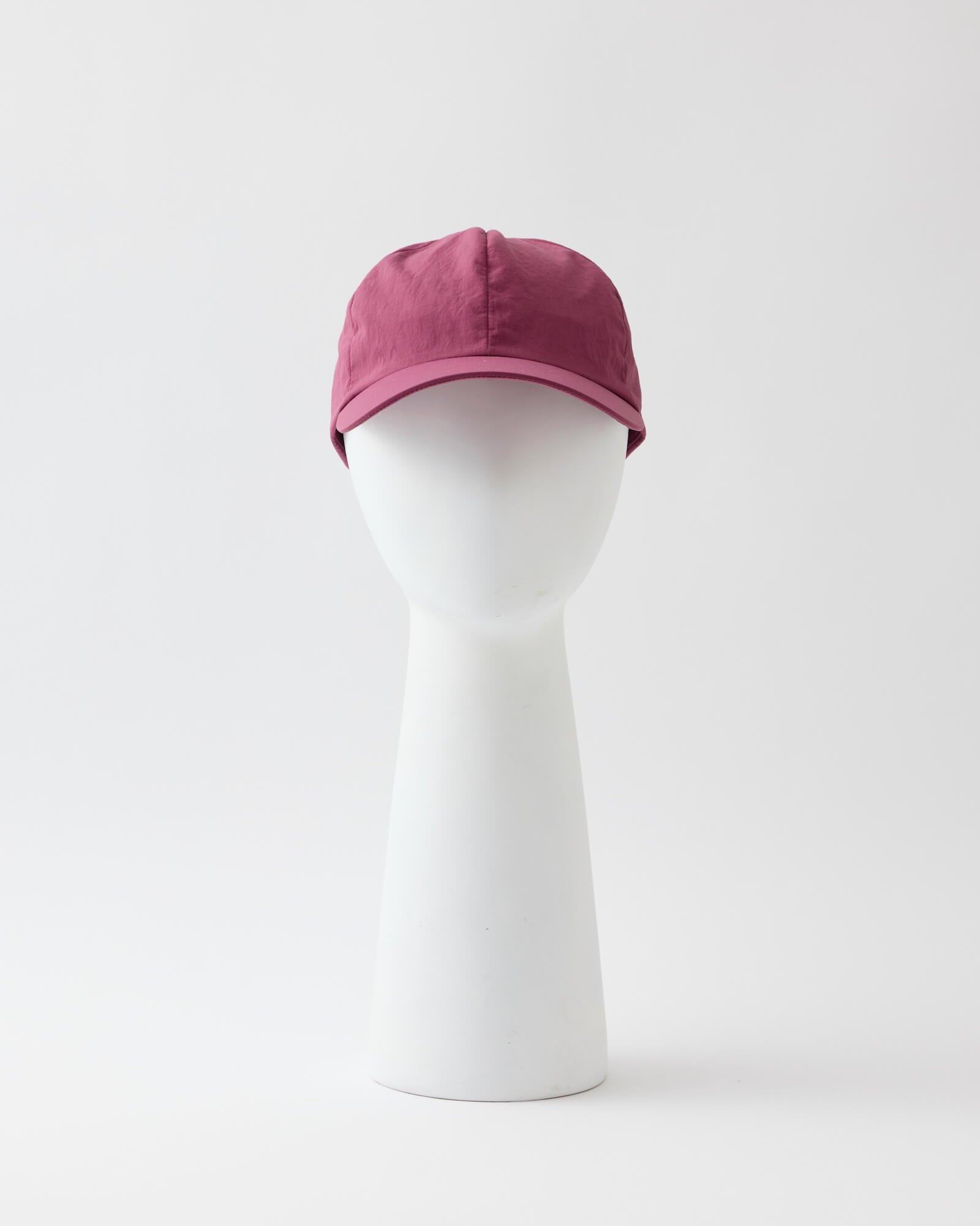 SKYCAP
