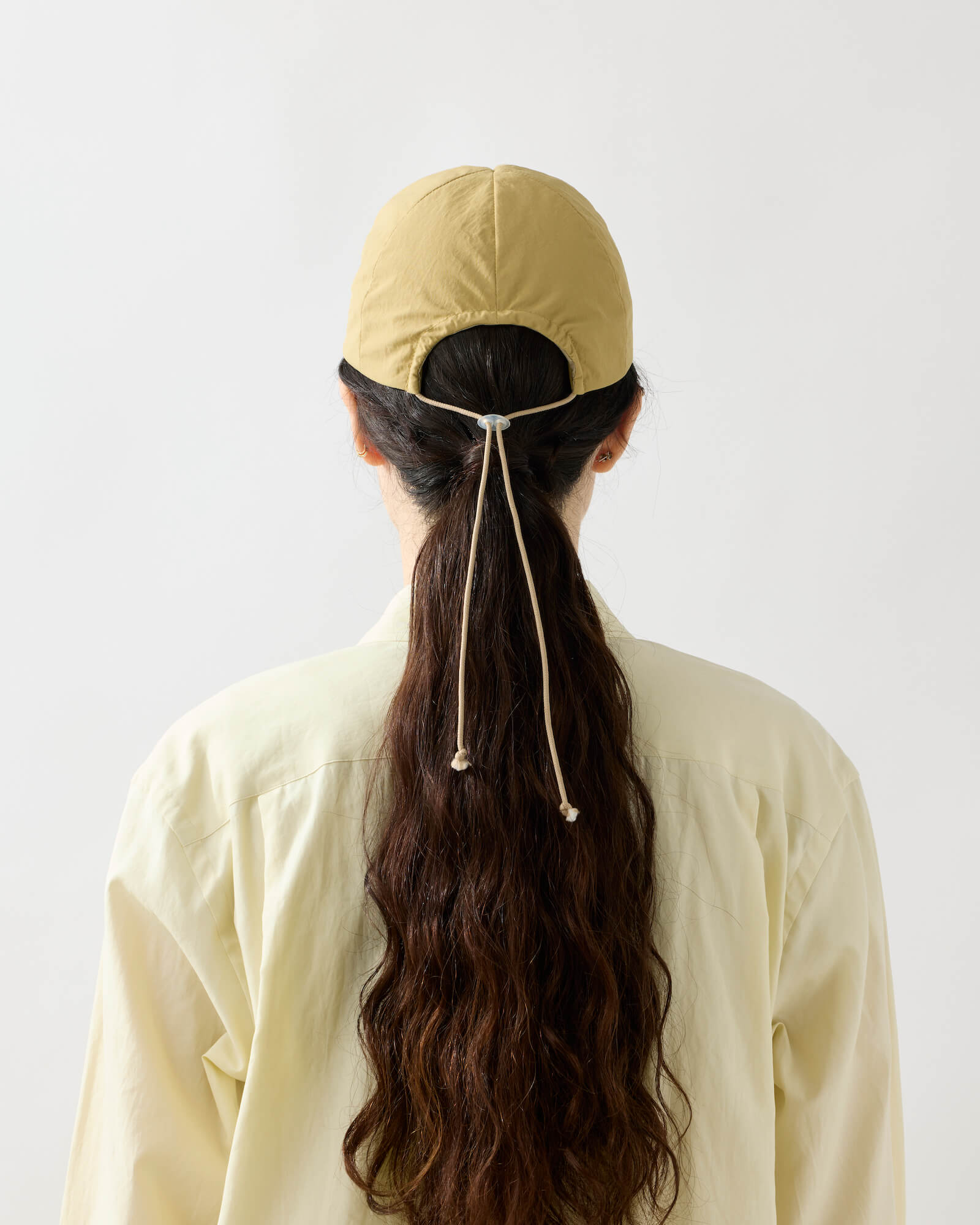 SKYCAP