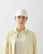 SKYCAP