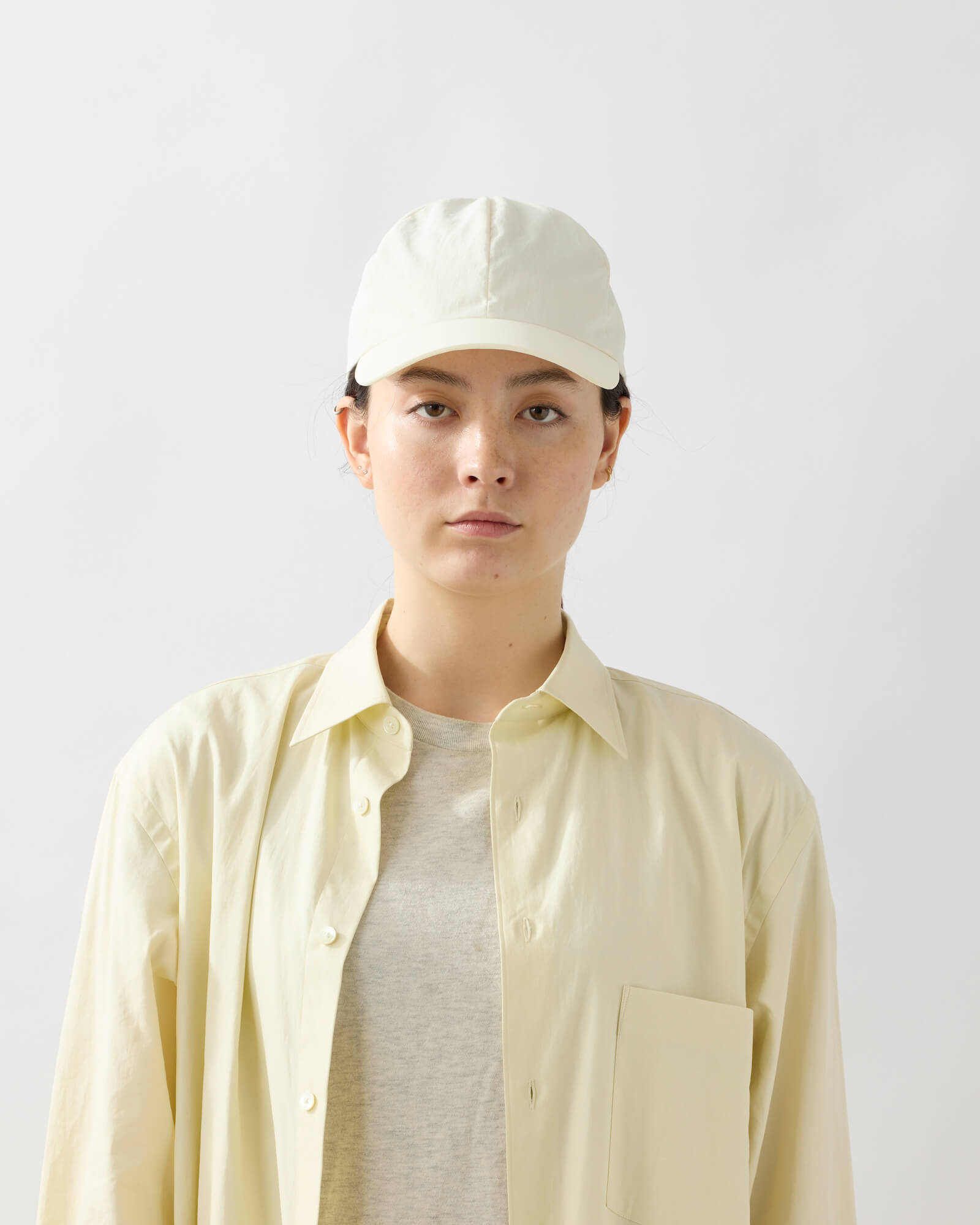 SKYCAP