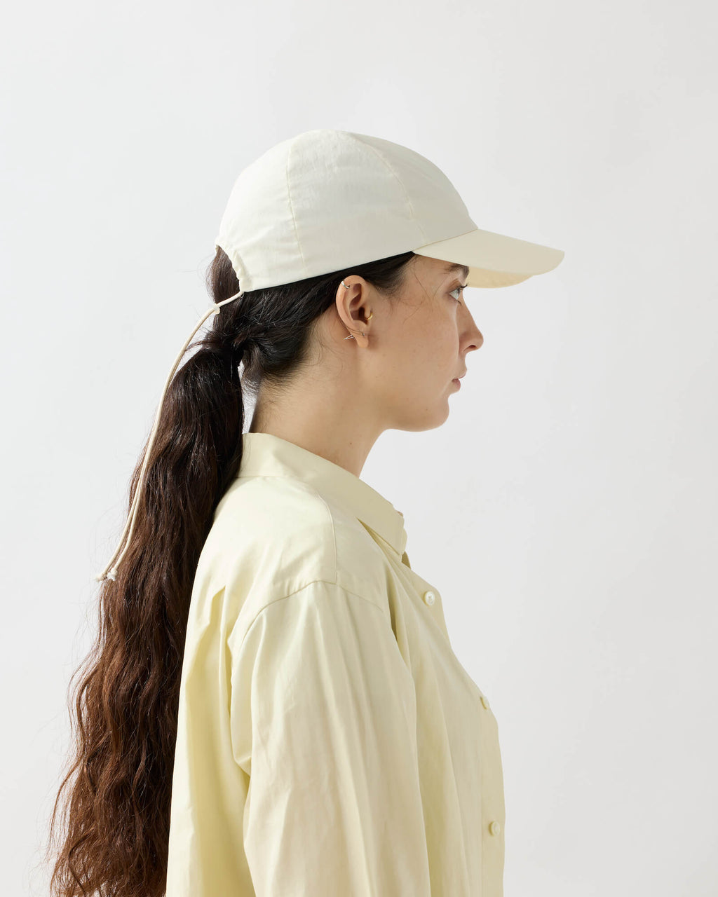 SKYCAP