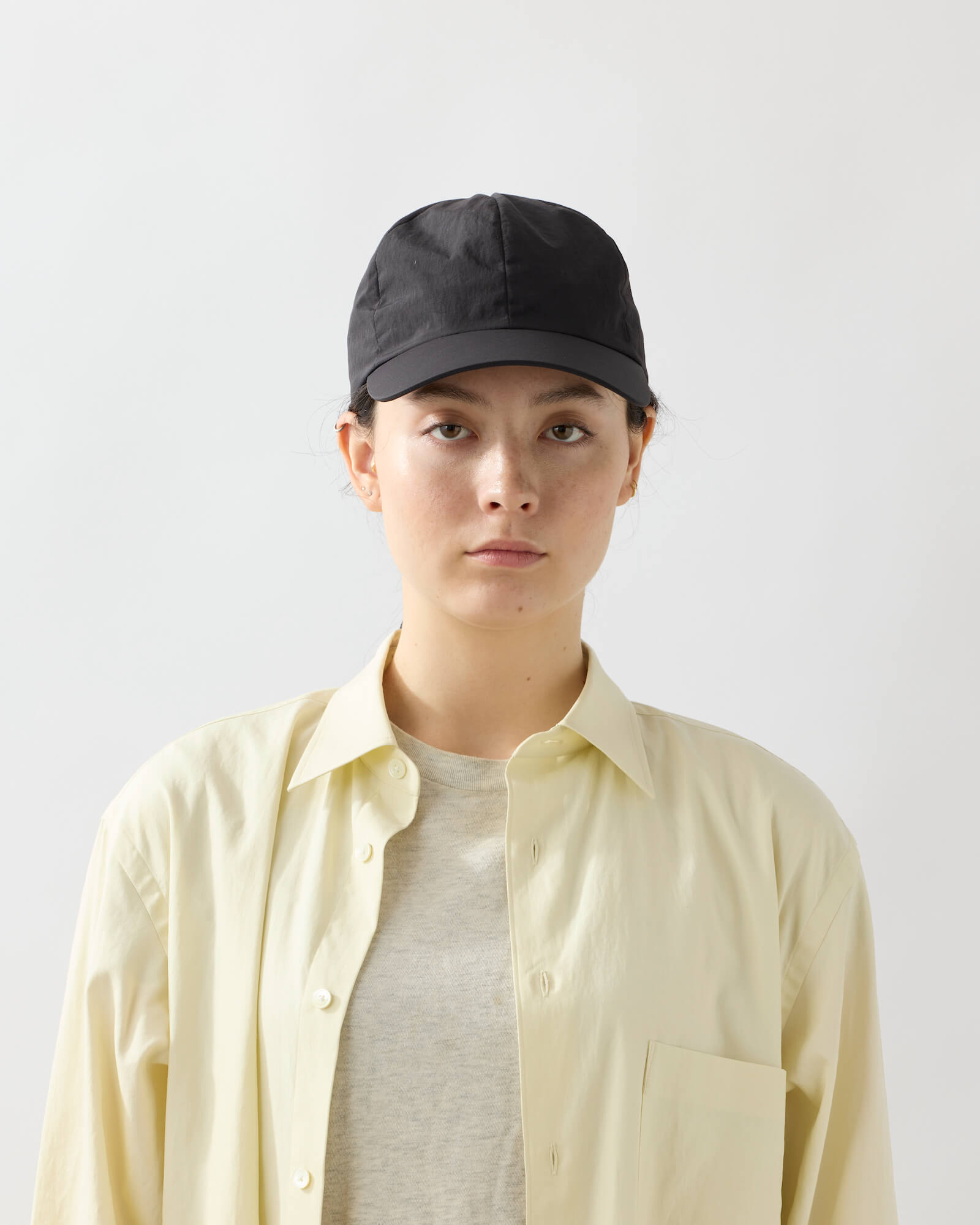 SKYCAP