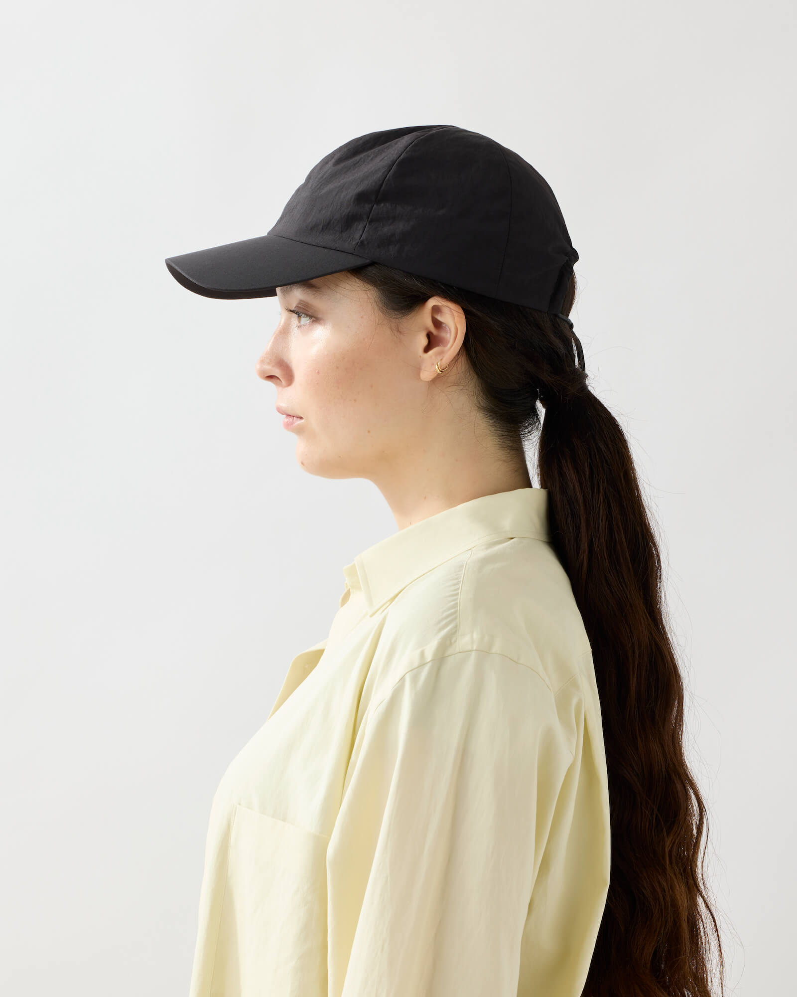 SKYCAP