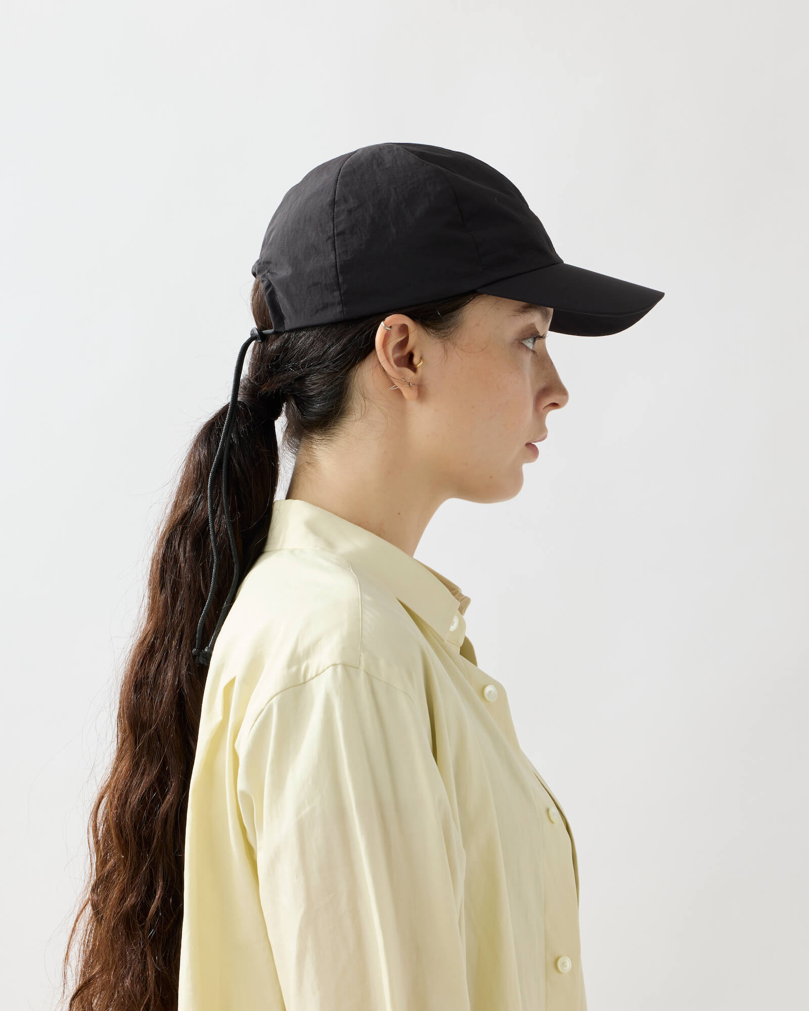 SKYCAP