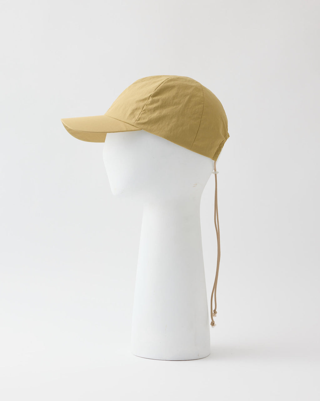 SKYCAP