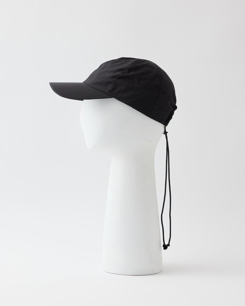 SKYCAP