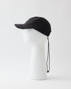 SKYCAP