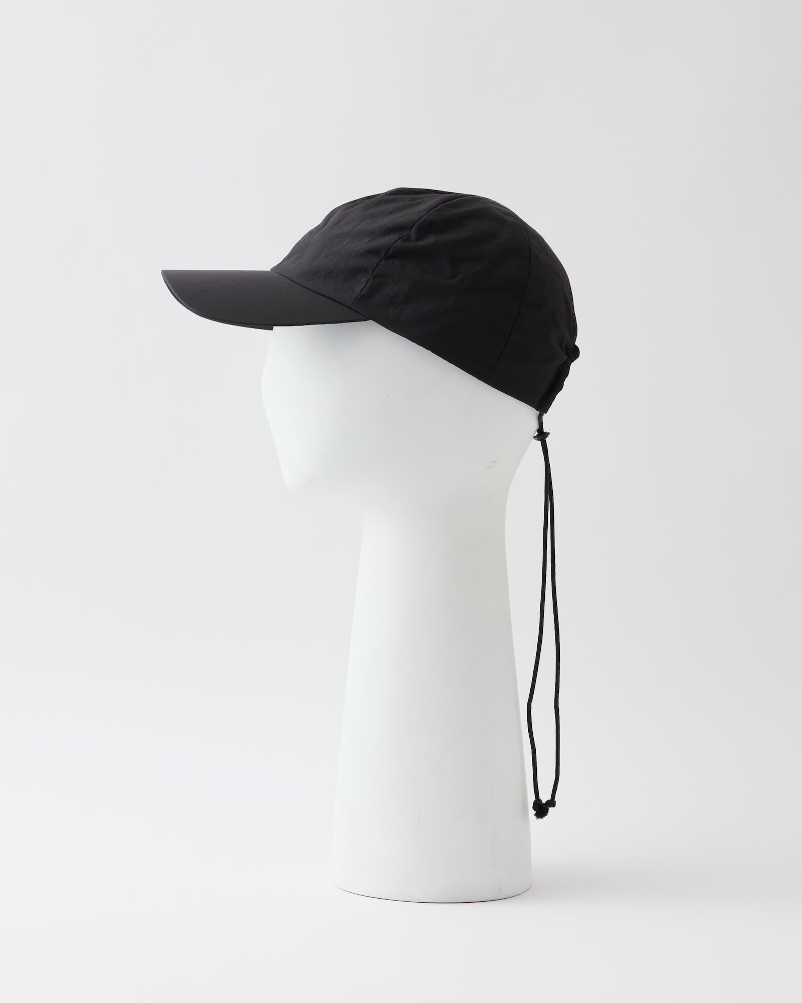 SKYCAP