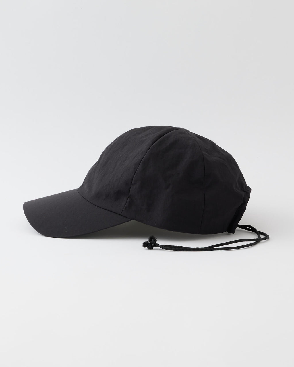 SKYCAP