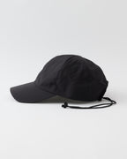 SKYCAP
