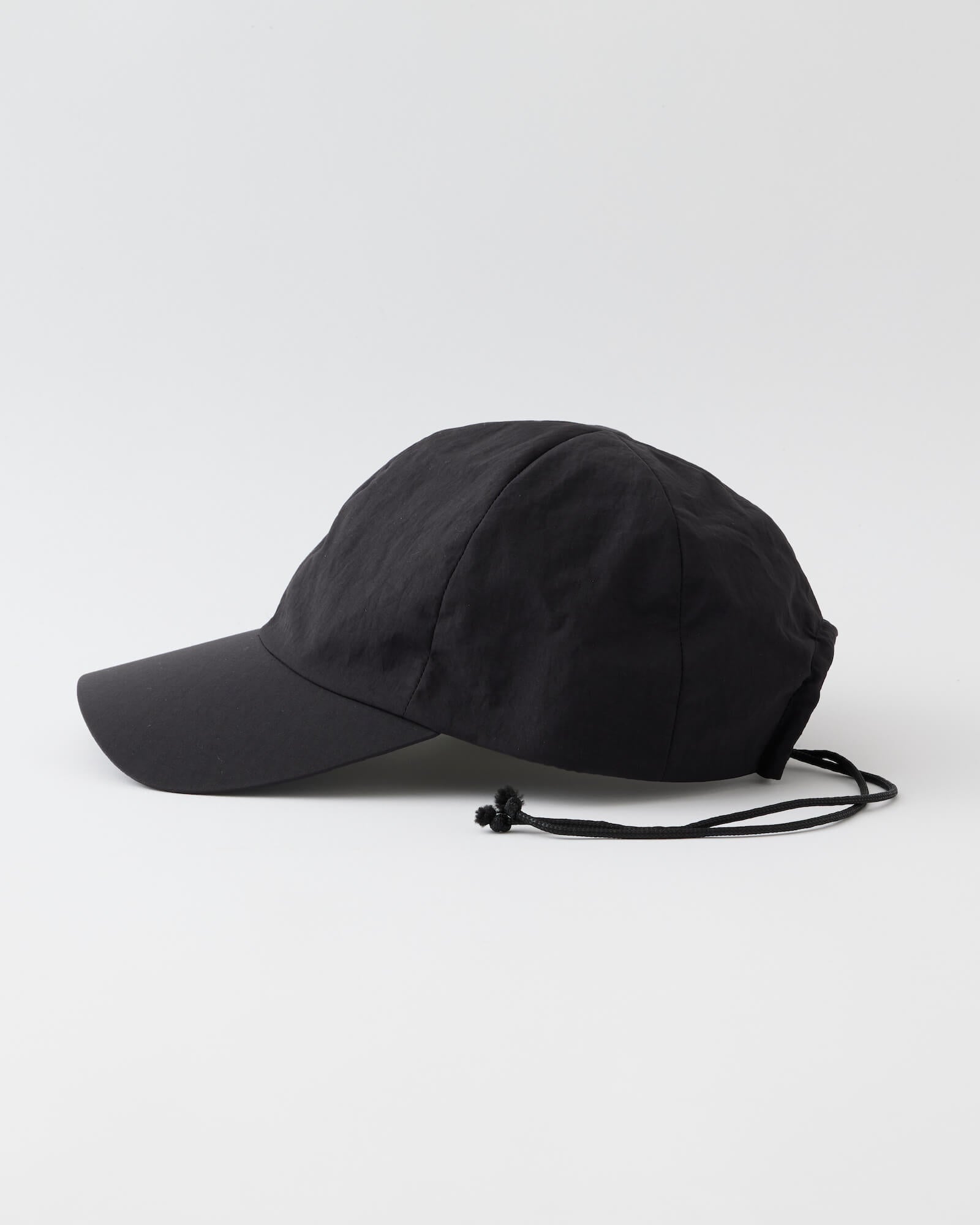 SKYCAP