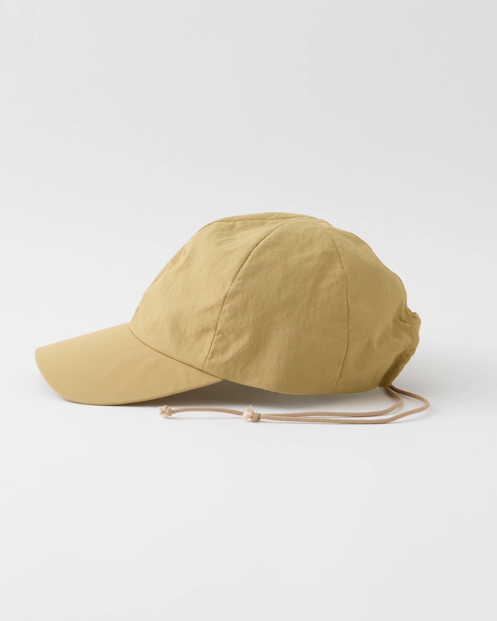 SKYCAP