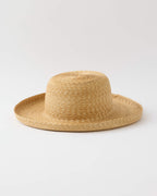 ROAD STRAW