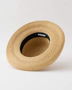 ROAD STRAW