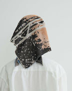PHOTOSCARF