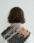 PHOTOSCARF