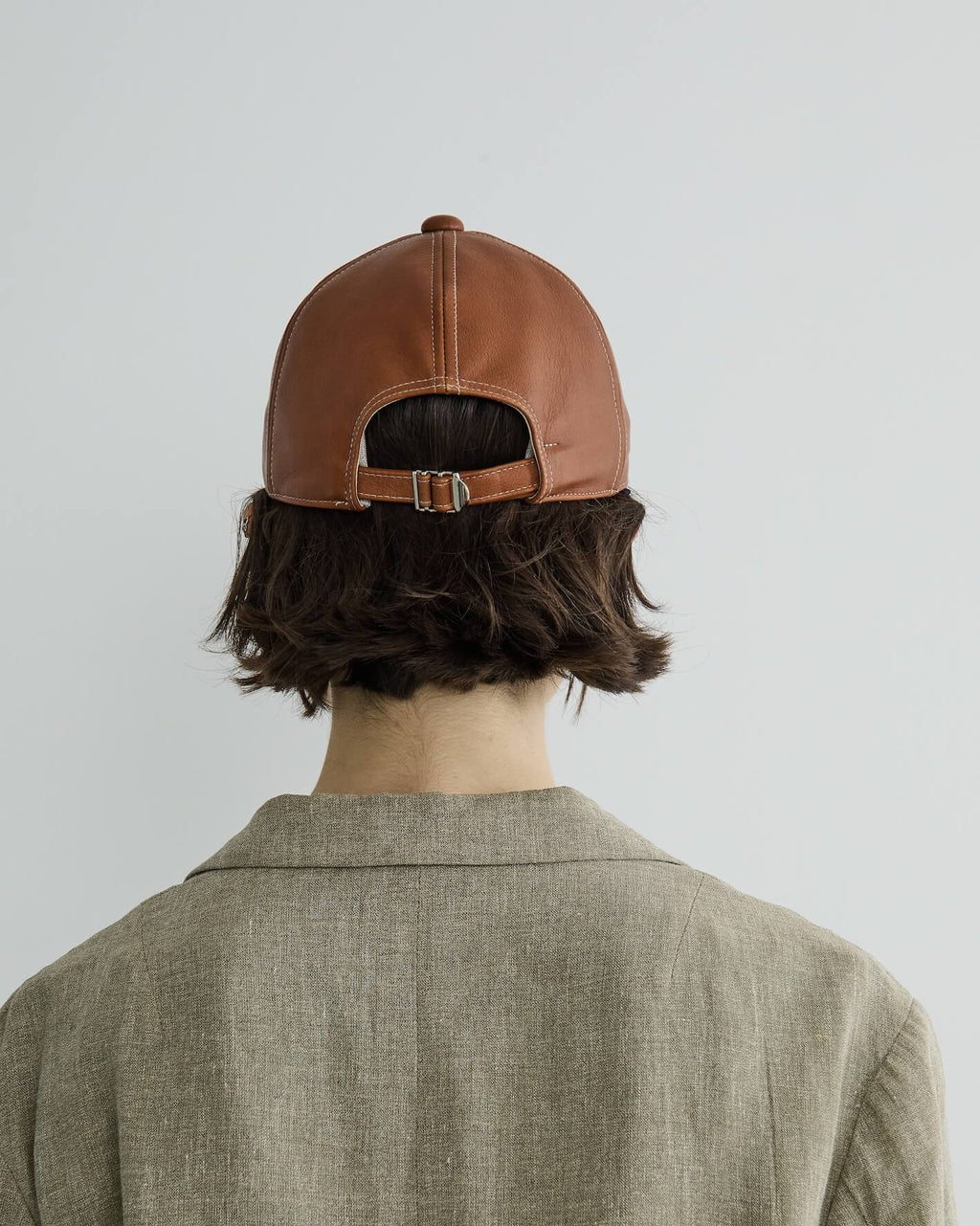 HAZE TANNCAP