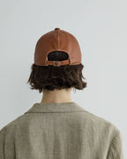HAZE TANNCAP