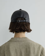 HAZE TANNCAP