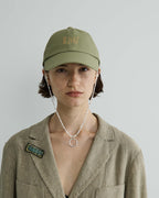HAZE CAP