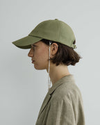 HAZE CAP