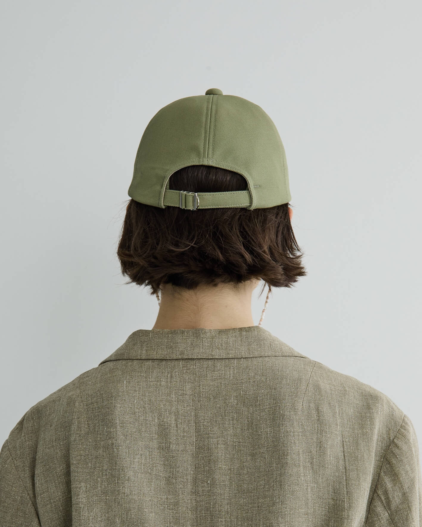 LL:Cap – La Maison de Lyllis